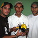 Elmer Caceres Photo 26