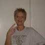 Kelley Farris Photo 19