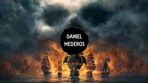 Daniel Mederos Photo 24