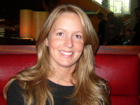 Kerry Shepherd Photo 13