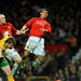 Wayne Champion Photo 32