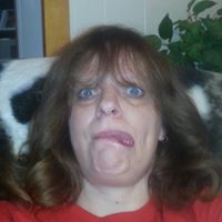Jean Fogarty Photo 2