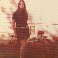 Ellen Hoffman Photo 7