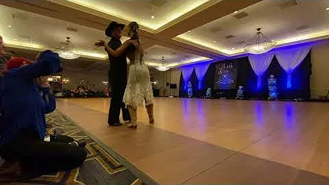 Gretchen Smith Photo 23