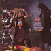 Randy Piper Photo 29
