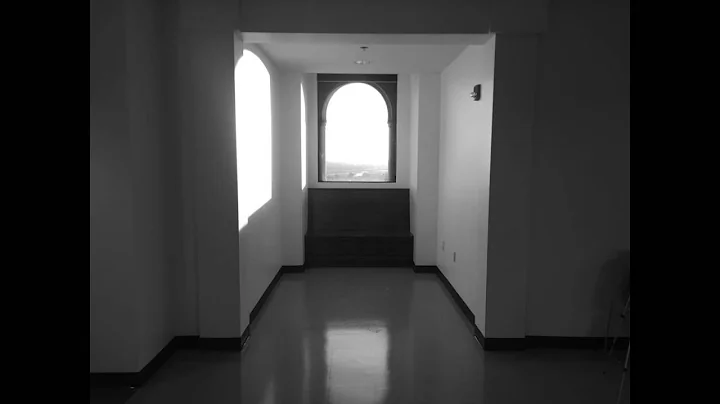 Michael Abboud Photo 28