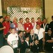 Pete Salas Photo 37
