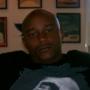 Roger Logan Photo 24