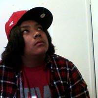 Corey Bryan Photo 5