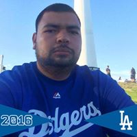 Craig Martinez Photo 5