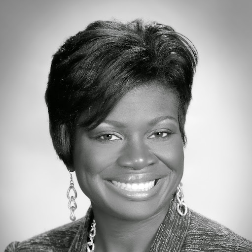 Ebony Woods Photo 13