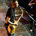 Chris Rosin Photo 25