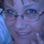 Sarah Shelley Photo 40