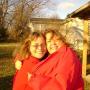 Leesa Taylor Photo 16
