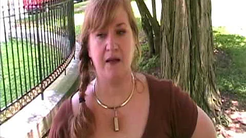 Kathy Nance Photo 23
