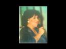Carolyn Hawkins Photo 20