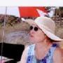 Vicki Lake Photo 21