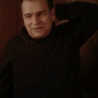 Jack Mckinney Photo 5