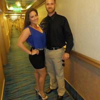 Christopher Conner Photo 10