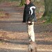 Jane Wickham Photo 30