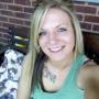 Kelsey Harris Photo 26