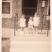 Eileen Flynn Photo 38