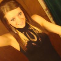 Autumn Burns Photo 5
