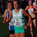 Justina Cross Photo 17