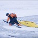 Randy Kellar Photo 24