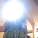 Robert Flash Photo 29