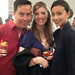 Kirsten Bailey Photo 43