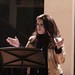 Jennifer Barbee Photo 34