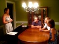 Emily Copp Photo 20