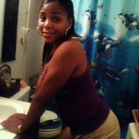 Marie Mcneil Photo 3