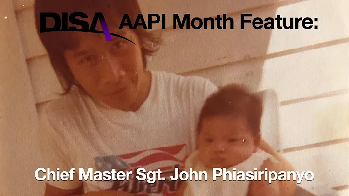John Disa Photo 6