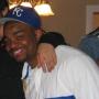 Rodney Shaw Photo 27