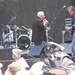 Eric Burden Photo 35