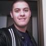 Brian Wicks Photo 23