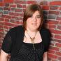 Helen Harding Photo 25