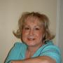 Carole Mcdonald Photo 19