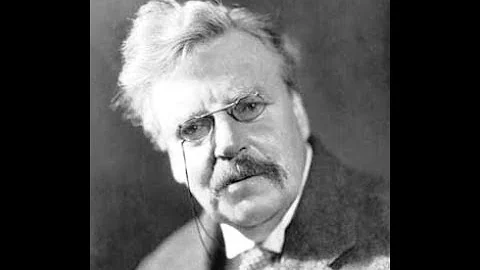 Theodore Maynard Photo 10