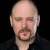 Jason Friedman Photo 50