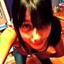 Lisa Sparkman Photo 19