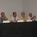 John Orcutt Photo 37