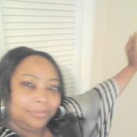 Yvette Hunt Photo 7