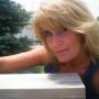 Tamra Kelly Photo 18