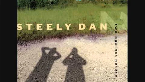 Dan Fast Photo 16