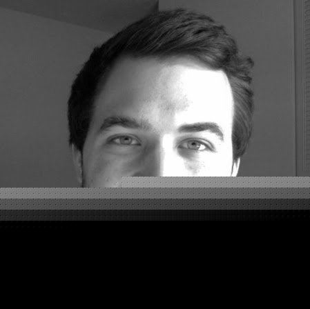 Daniel Riddle Photo 16