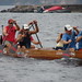Russ Miles Photo 30