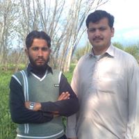 Mushtaq Ahmed Photo 3